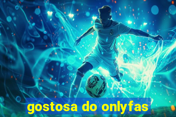 gostosa do onlyfas